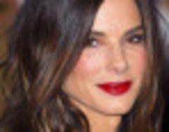Sandra Bullock On Future TV Plans And Her Current Favorite Shows