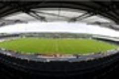 Ticket prices announced for RWC at Sandy Park